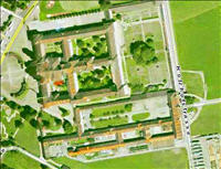 monastery einsiedeln